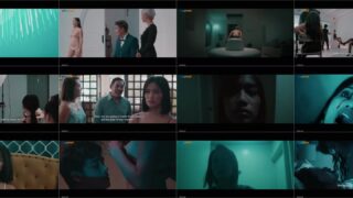 Movie Trailer: Ang Babaeng Nawawala Sa Sarili (2022) vivamax