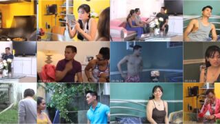 Alapaap: Hanggang Saan Ko Maabot Ang Ulap 2017 full movie