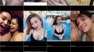 Alota Leaked Photos And Videos