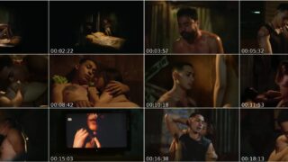 Angeli Khang Porn Scenes from Silip sa Apoy Movie