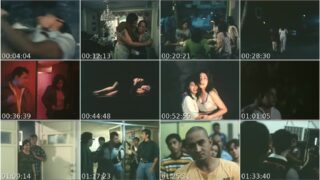 Animal (2004) Pinoy Full X-Rated Movies