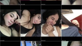 Anjela Leaked Videos and Photos