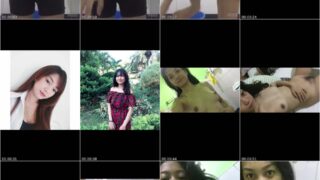 Ann Catherine Panegro Leaked Photos and Videos