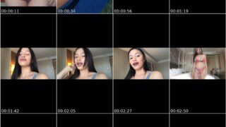 Arisa Hui scandal part 3 – Videos – iyotTube Sex Scandals