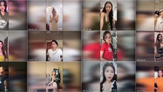 BIG BOOBS EDITION– My Heart Went Oops compilation – Hot And Sexy Pinay Tiktok – tik tok – part 3