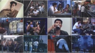 Babae Sa Bubungang Lata 1998 full movie