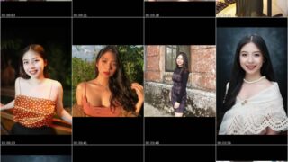 Bea Saphira Peralta Leaked Videos