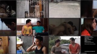 Boitoi: Pera ang dahilan ng pusong sinugatan 2013 full movie