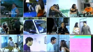 Bold Star (2003) Full Pinoy X-Rated Movies