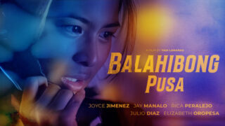 Balahibong Pusa (2001) full movie 4k 2160p