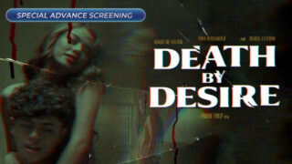 Death By Desire (2023) vivamax full movie 4k 2160p