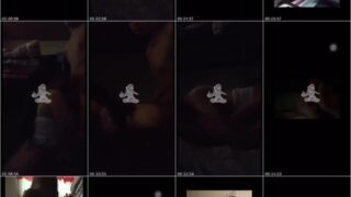 Chel Anne Leaked Videos