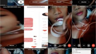 Chera Rose Albutra Leaked Videos
