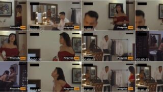 China Roces Nude Movie Sex Scene Pinay Celebrity Scandal