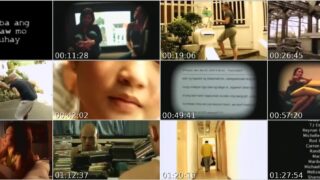 Co-ed Scandal (Full Uncut Version) 1080p – Viva Digital 2006 full movie
