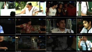Dyagwar: Havey o waley 2011 full movie