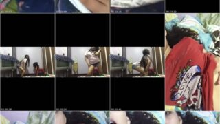 Fhria Mendoza Leaked Videos