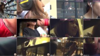 Fininger sa 7 Eleven habang umiinom ng Milk Tea – AsianPinay – Viral Pinay Porn Sex Scandal Videos