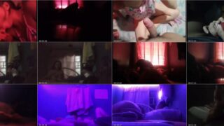 Francine Alcantara Leaked Videos Part 4