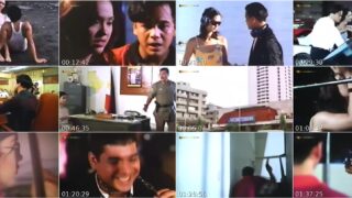 Ganti Ng Puso 1996 full movie