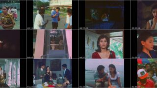 Gloria Gloria Labandera 1997 full movie 720p