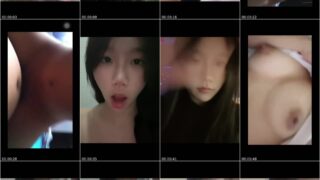 Hana Leaked Videos