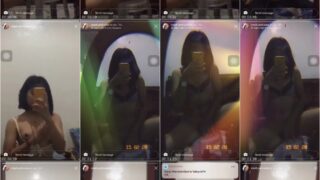 Hannah Supino Leaked Videos