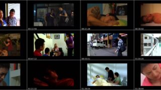 Id’Nal (Mapusok) (Uncut Version) 2012 full movie