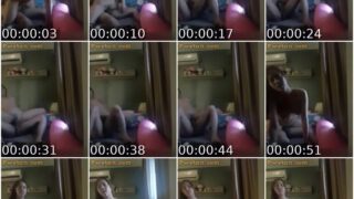 Ivy Grace Pangasinan Sex Video Scandal