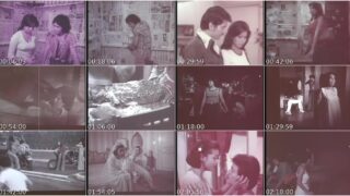 Iwasan… Kabaret 1978 full movie