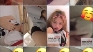 Jasmine Jae Leaked Videos