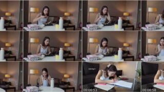 Julia Barretto Nipples Pokies Viral New No Bra Vlog HD