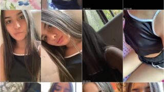 Karen Lopez Leaked Videos