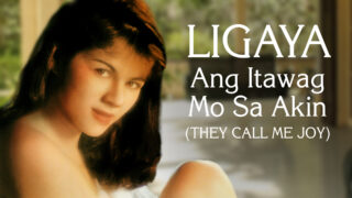 Ligaya Ang Itawag Mo Sa Akin 1997 full movie 1080p