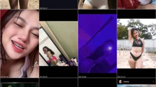 Liza Bolina Leaked Videos and Photos