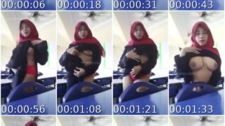 Malay teacher nude video porn