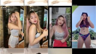May Bituin Leaked Photos And Videos