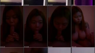 Mei Leaked Videos Part 1