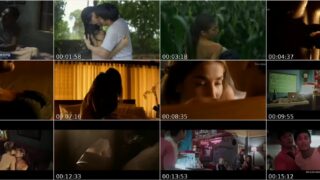 Nathalie Hart (Filipina) Sex Scenes Compilation
