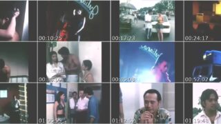Night Job (2005) Full Pinoy X Rated Movies