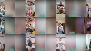 No bra challenge-HOT PINAY TIKTOK COMPILATION-TikTok TV ph