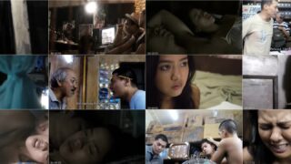 Palitan 2012 full movie 1080p