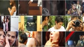 Photoshoot 2008 Pinay Erotica – Pinoy X Rated Movies –