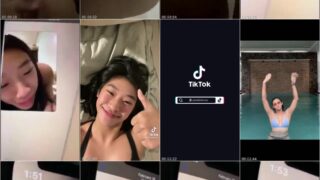 Pia Ildefonso Leaked Videos