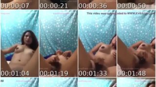 Pinay Promo Diser Finger And Orgasm
