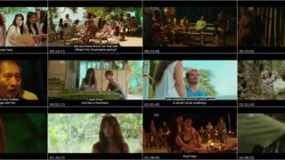 Putahe – Viva Films 2022 720p PMH