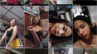Reese Riona Leaked Videos and Photos Part 2