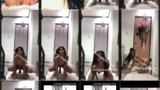 Riza Lauren Leaked Videos and Photos