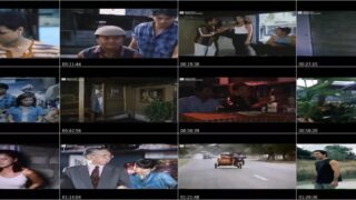 Sa Iyo ang Itaas, Sa Akin ang Ibaba… Ng Bahay 1997 full movie
