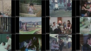 Sabong 1998 720p full movie